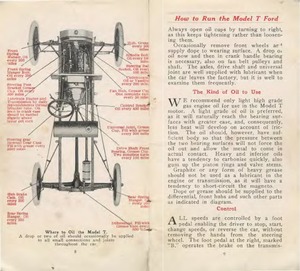 1913 Ford Instruction Book-08-09.jpg